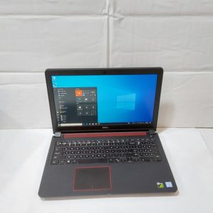 Dell Inspiron 7559 Laptop