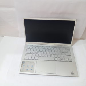 Dell Inspiron 5391