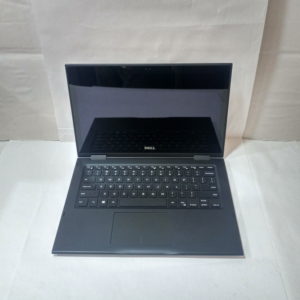 Dell Latitude 3390 (2 in 1)Laptop