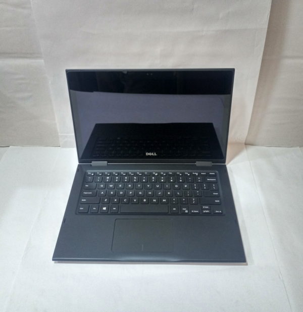 Dell Latitude 3390 (2 in 1)Laptop