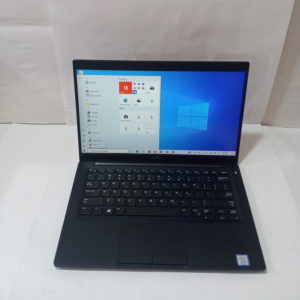 DEll Latitude 7390 Laptop