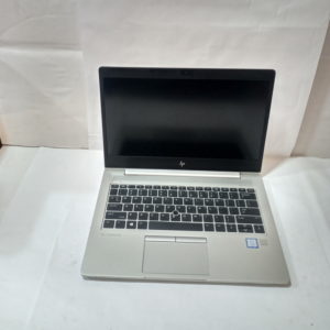 Hp Elitebook 840-G5 Laptop