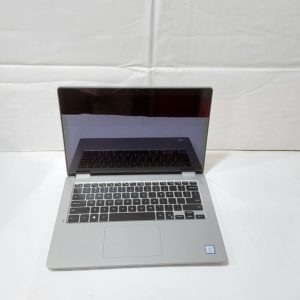 Dell Latitude 3310 Laptop