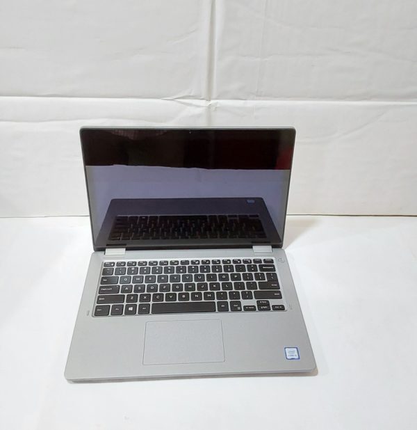 Dell Latitude 3310 Laptop