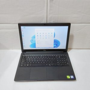 Dell Latitude 3500 Laptop