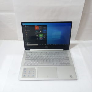 Dell Inspiron 13-7391 Laptop