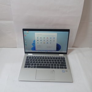 Hp Elitebook x360 1030 G3 Laptop