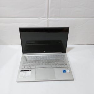 Hp Pavilion 14-DV0065ST Laptop