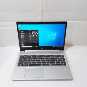 Hp Probook 450 G7 Laptop