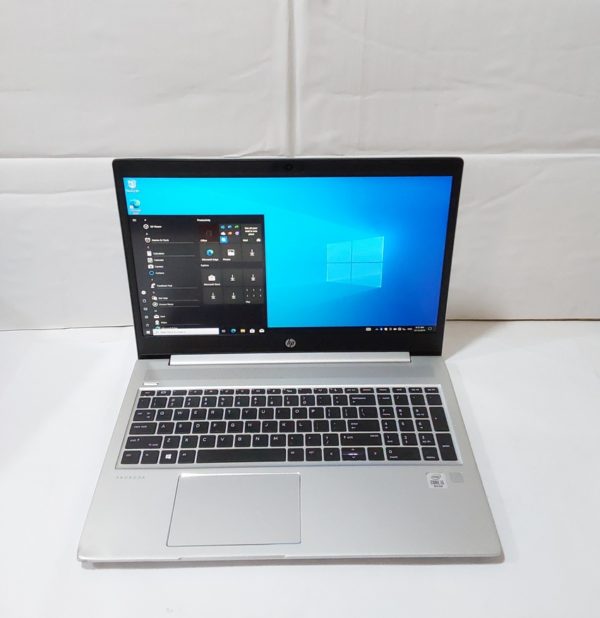 Hp Probook 450 G7 Laptop