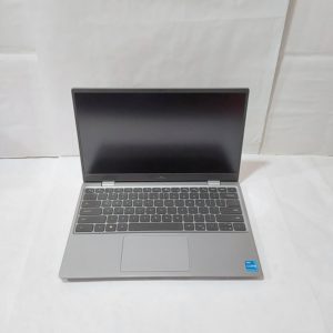 Dell Latitude 3320