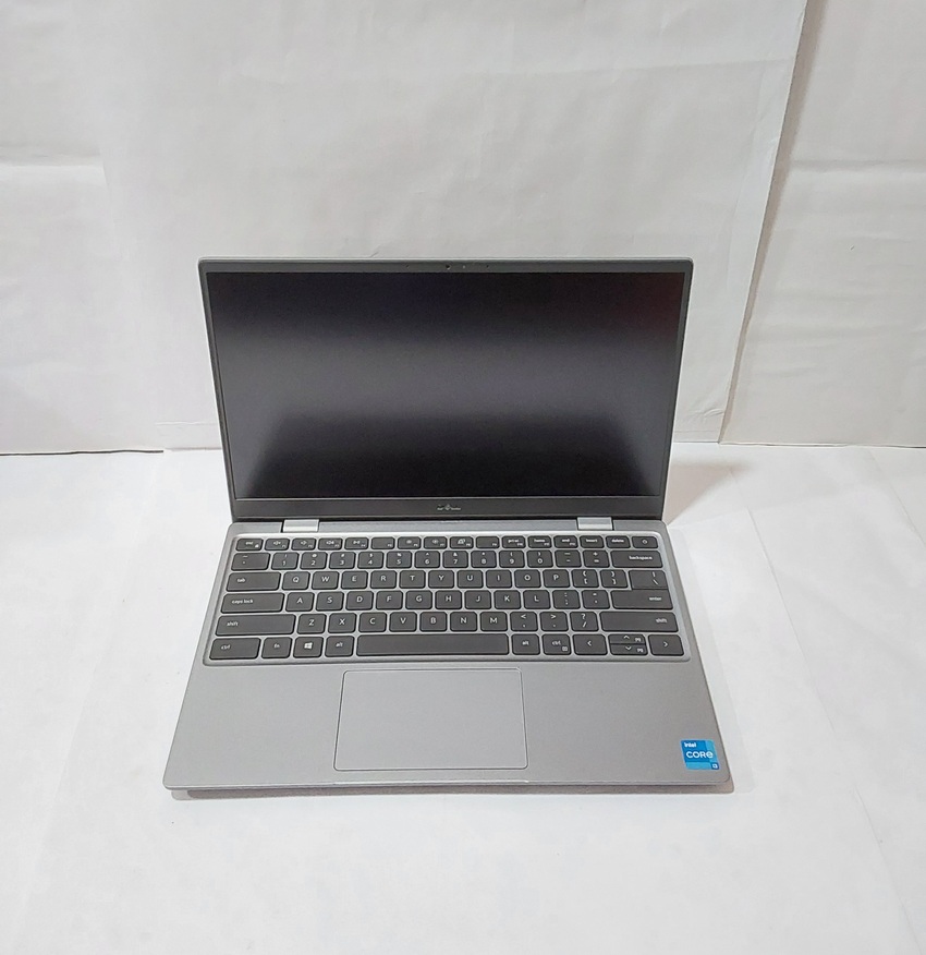 Dell Latitude 3320