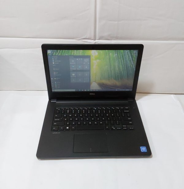 Picture of Dell Latitude 3460