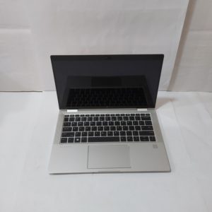 Hp Elitebook 1030 G3 Core i7