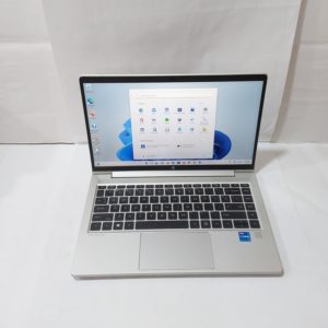 Hp Probook 440 G8