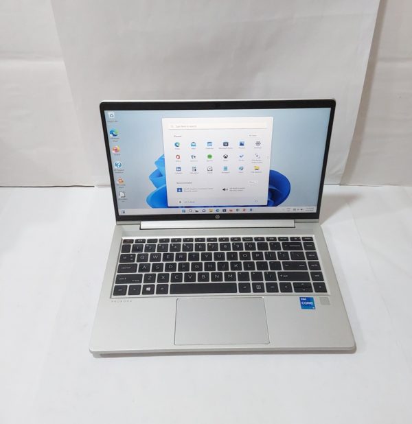 Hp Probook 440 G8