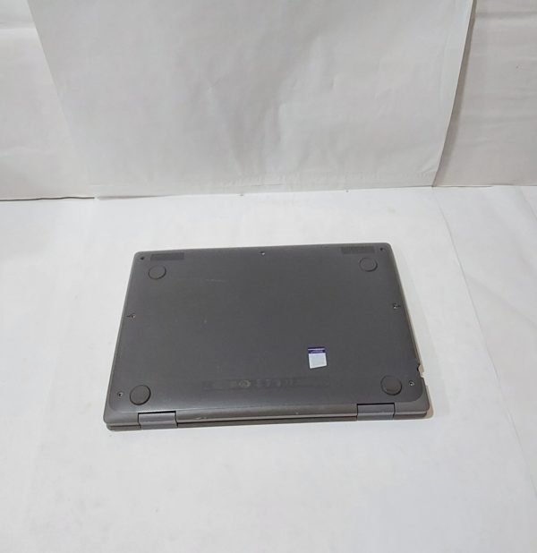 Picture of Hp probook x360 11 G5