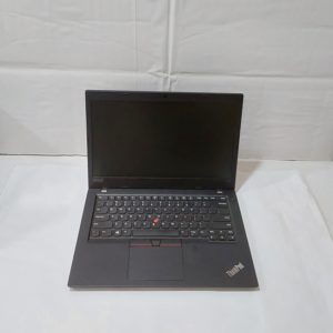 Lenovo Thinkpad L490