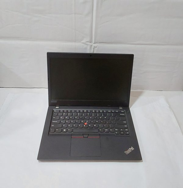 Lenovo Thinkpad L490