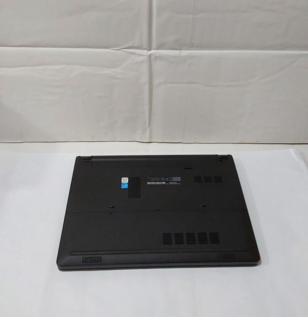 Picture of Dell Latitude 3460