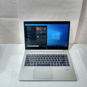 Hp Elitebook 830 g6