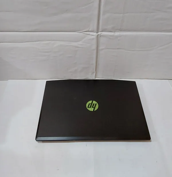 HP Pavilion Gaming 15-CK00xxxx | Core i5(8th Gen) - Image 5