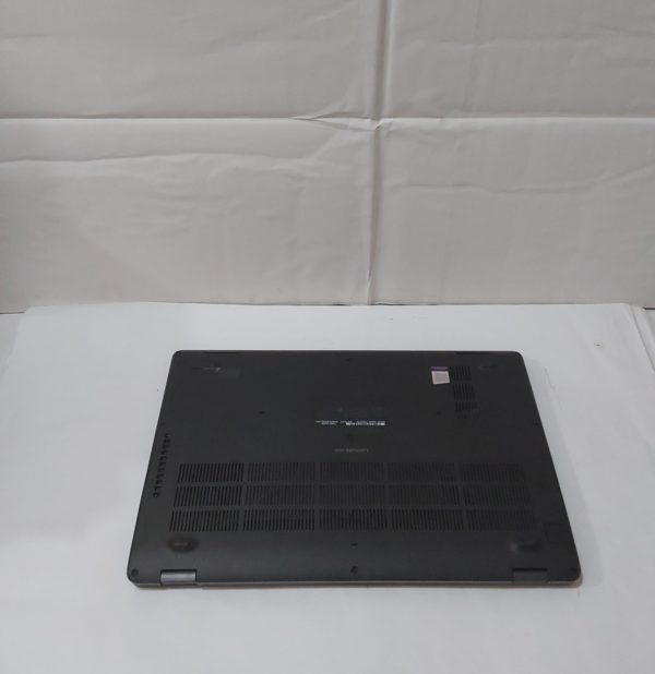 dell latitude 5500