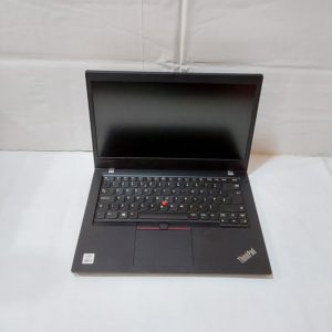 Lenovo Thinkpad L14