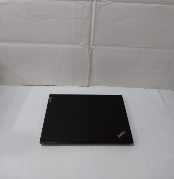 Lenovo Thinkpad L14