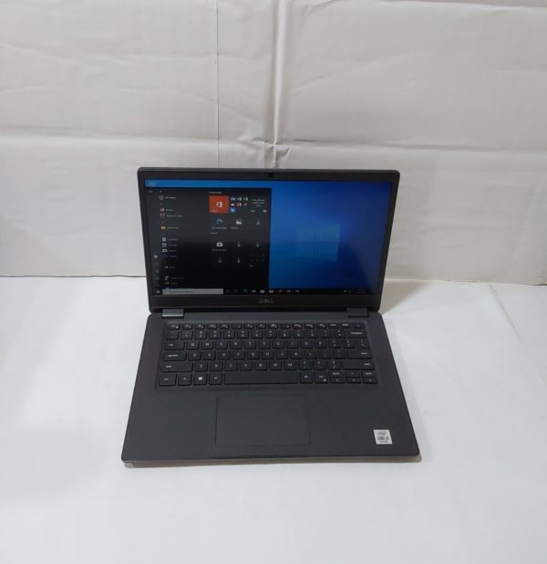 dell latitude 3410