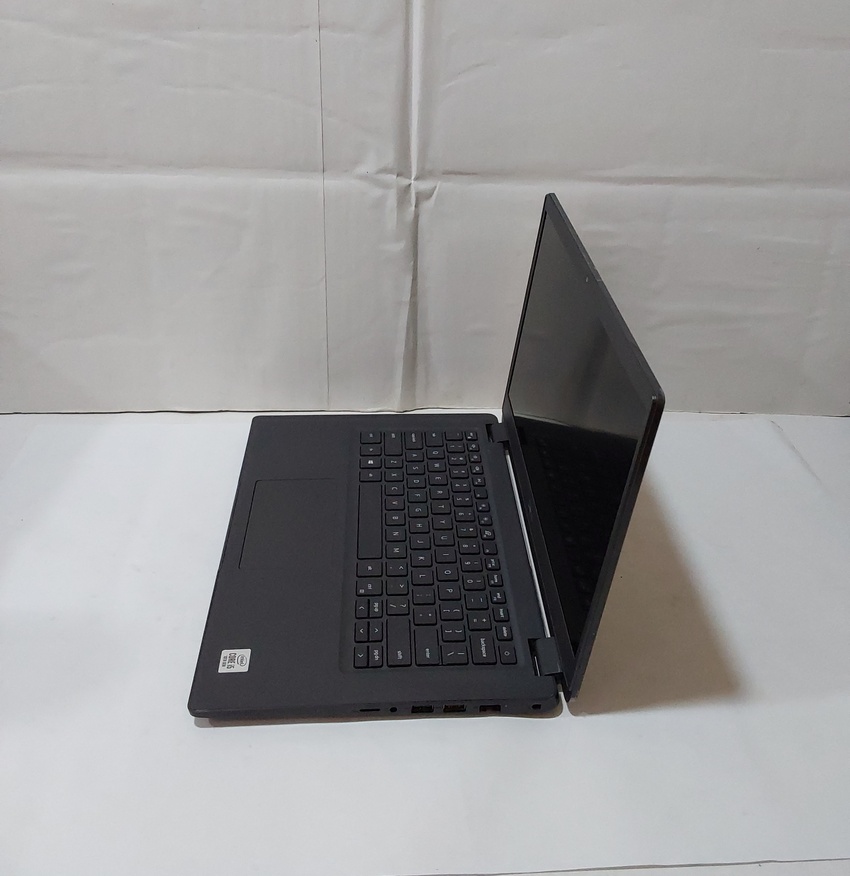 Dell Latitude I Th Gen Uk Used Laptops Smart I T Laptop