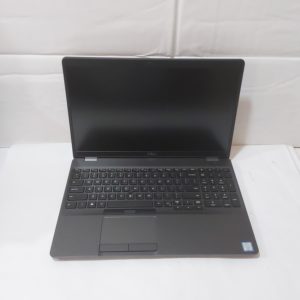 dell latitude 5500