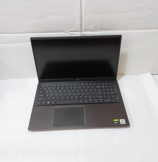 DELL Vostro 7500 | Core i7(10th Gen) | 4gb Nvidia - Image 2