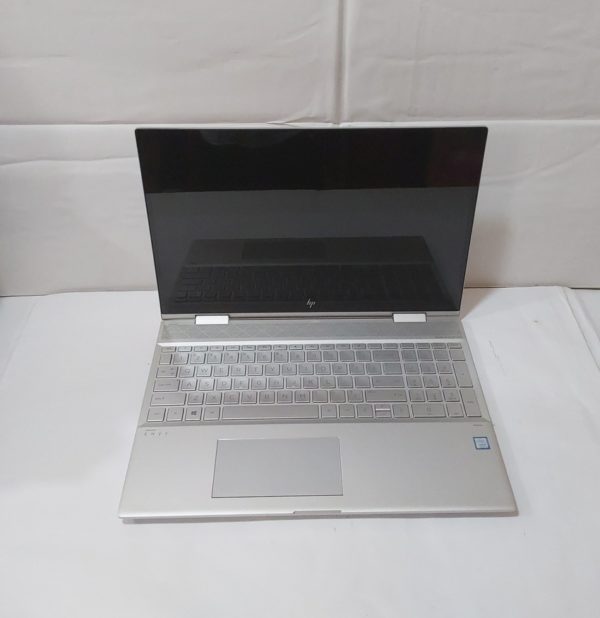 hp envy x360 15-cn