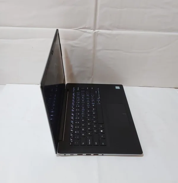 Dell Vostro 5481 | Core i7(8th Gen) - Image 2