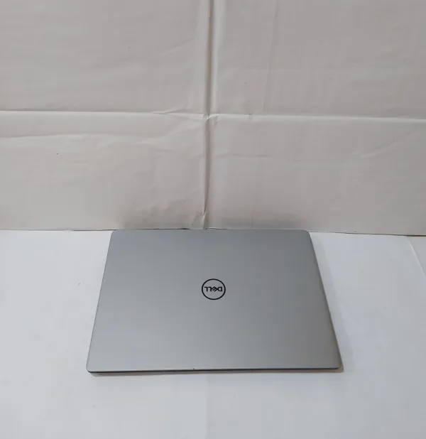 Dell Vostro 5481 | Core i7(8th Gen) - Image 4