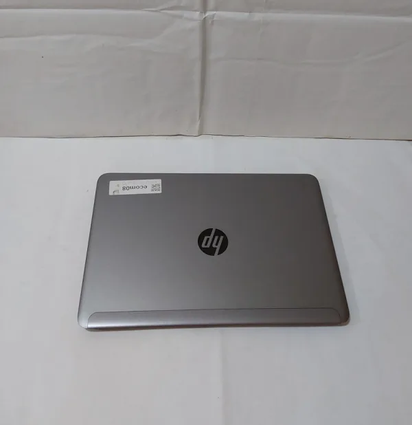 Hp Folio 1040 G1 | Core i5(4th Gen) - Image 5