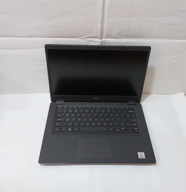 Dell Latitude 3410 | i3(10th Gen) - Image 2