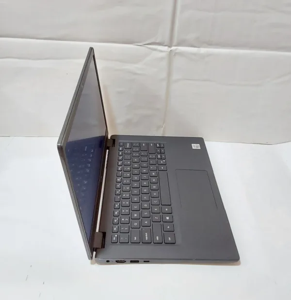 Dell Latitude 3410 | i3(10th Gen) - Image 3