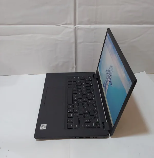 Dell Latitude 3410 | i3(10th Gen) - Image 4