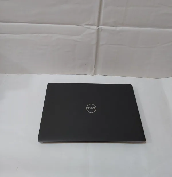 Dell Latitude 3410 | i3(10th Gen) - Image 5