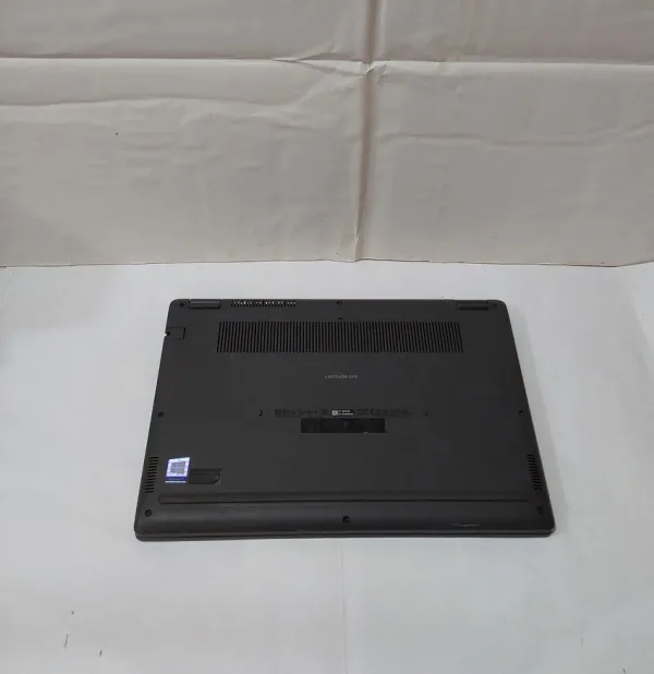 Dell Latitude 3410 | i3(10th Gen) - Image 6