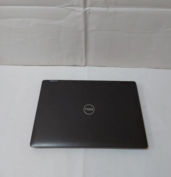 Dell Latitude 5300 2 in 1 | i7(8th Gen) - Image 7