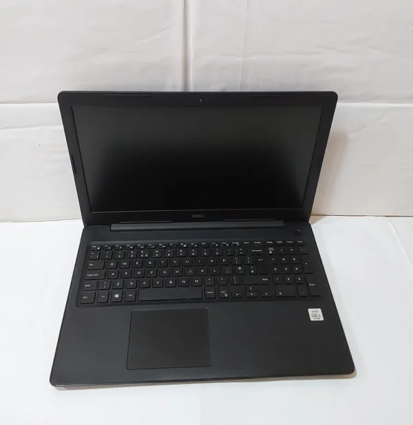 Dell Vostro 3590 | i5(10th Gen) - Image 2