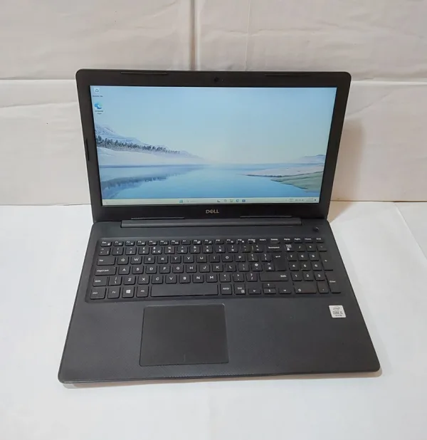 Dell Vostro 3590 | i5(10th Gen)