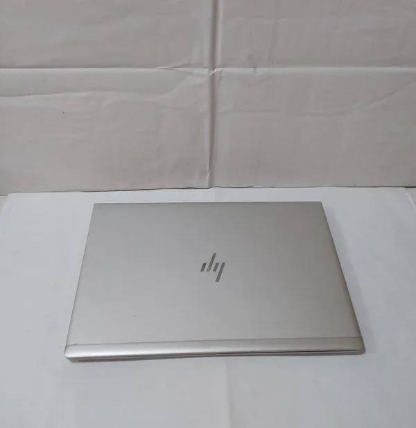 Hp Elitebook 755 g5 | AMD Ryzen 5 - Image 5