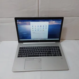 hp elitebook 850 g5