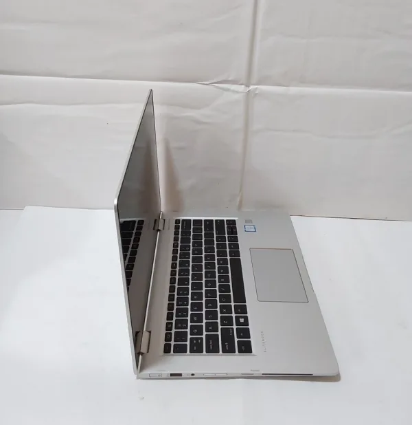 Hp Elitebook X360 1030 g2 | Core i7(7th Gen) - Image 3