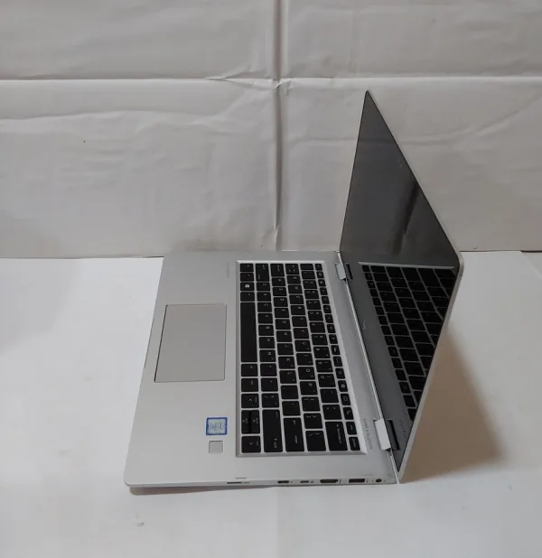 Hp Elitebook X360 1030 g2 | Core i7(7th Gen) - Image 2