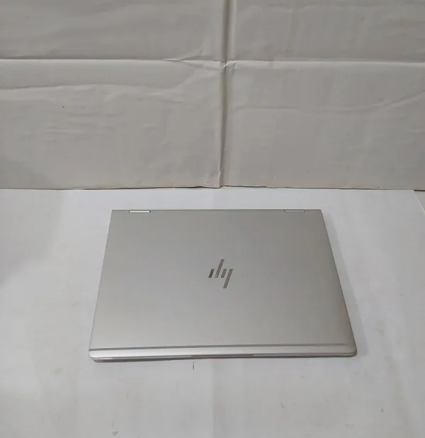 Hp Elitebook X360 1030 g2 | Core i7(7th Gen) - Image 6